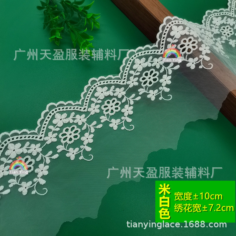 微信图片_20250322205435_副本2.jpg