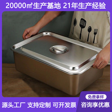 ���P䓷��P�L�����бP���ð���b�˱P���ü���~�F�P�ӷ��莧�w