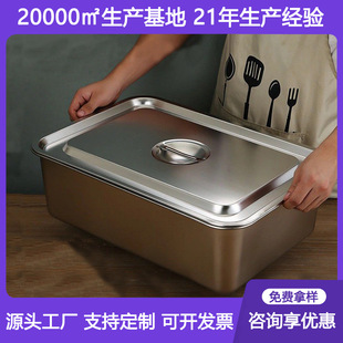 ���P䓷��P�L�����бP���ð���b�˱P���ü���~�F�P�ӷ��莧�w