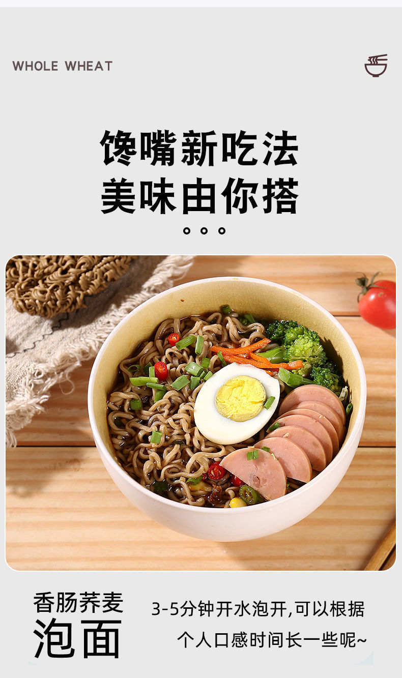 84728ff1-d5d8-496b-9888-bbe0b691cce0.jpe