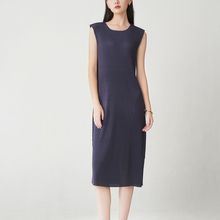 ＾ްBȹŮ߼լϚ|oȹӺsٴȹ