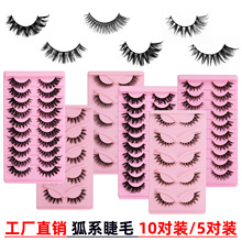10���b�W���� ��Ȼ���N�ٽ�ëDD���ڹ����ܾ��N��Ȼ��ë���l
