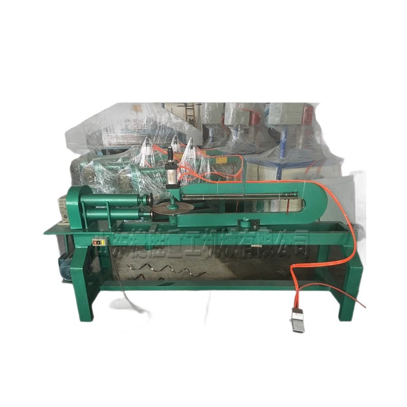 Placa de hierro y aluminio placa de acero inoxidable máquina de corte circular máquina de corte circular de placa metálica pequeña máquina de corte circular de placa