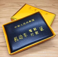 ���l�{��C����C���� �S���{�C��4��C���� �x����Ԫ��؛���l