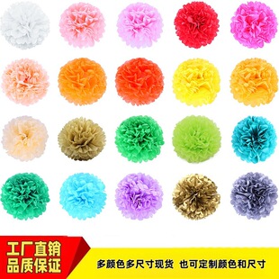 �羳���u�����Ɍ��b�����Y�F���������}������S��ֱ�N