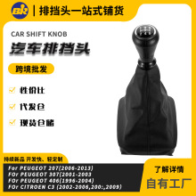 ���S�F؛�n���m��춘���206 ѩ�F����܇ȫ������œ��^���m��һ�w