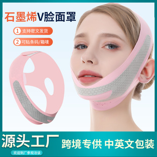 �羳���NVĘ�����o�¸����沿�ɳڷ���y�p�°������Ę���ֽ���