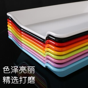ը����偵�˱Pչʾ������������P�Ӵ����P��������ʢ�V�бP����