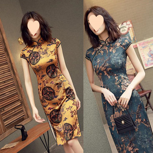 2025�����¿��������p��Ů�Ї��L������͹��������L���Ը��B��ȹ