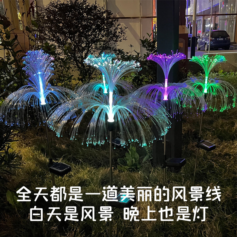 LED̫���ܹ���ˮĸ�ƻ����ˮ�߲ʱ�ɫ԰�־��۵�ͥԺ�����ز��