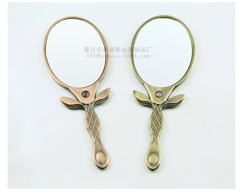 新款手柄镜详情科普_18