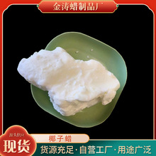 ҬϞK w΢Ϟ Ϟ ľϞ yƷ΢Ϟ  󃞻