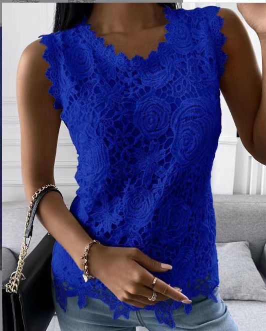 Independent Website WISH Best-selling Popular European American Women's Clothing 2026 Autumn And Winter New Lace_ecoleips.com