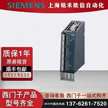 6SL3055-0AA00-3FA0���T��S120�����ŷ�ģ�K ԭ�b�F؛����