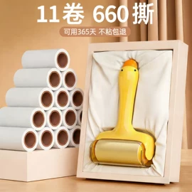 收纳架;厨房置物架;衣钩/挂钩