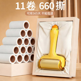 1688小店进货官方供应链