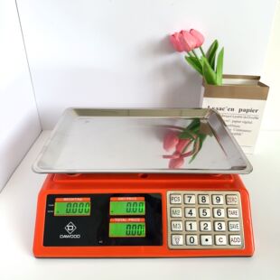 ������ӳӷQ���u��Ӌ�r��40kg�[��ˮ����748���P䓰��IӋ�r��