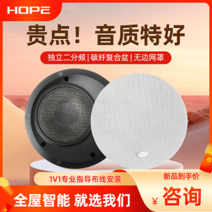 ����HS888 �ص�������65mm���ܱ���������������컨����������