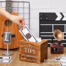 �羳ľ�|���惦��С�M�в͏d�ưɽ��h�ռ��г骄�F�����Ҋ��