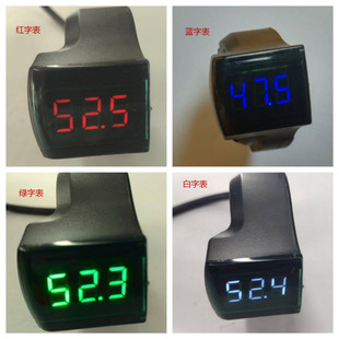 늄�܇�늳��U��늳�ˮ늳� 2��늉��@ʾ�� ����܇���b ��������