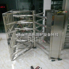 �����̈��M�چ���ͨ����ֹ���а��ͨ���T���ξ��^ȫ�߆������D�T