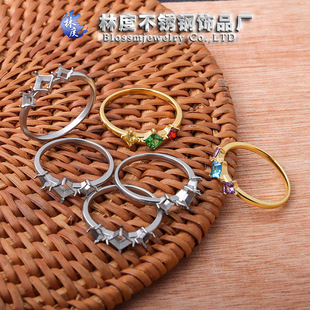���P䓷��T�荽�ָ�����ʯ�в�Ҏ�tͬ�����w����Ў׺ο���DIY