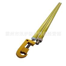 ����L����sʽ�^���U�͸߉���������A�֗Uݔ늾�·�^���i�U