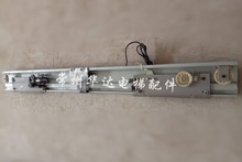 ͨ�� ���� ���� ��� �d�T �Ͽ� �ؿ� �T�� ��MKG161-09 10�T�i