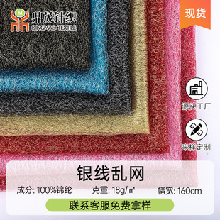 ���S�\�]���y���y�W�����U�վW��ţ�̽z������Ƭ֩��W�����W��