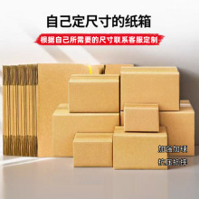 �]�����f�����������b�����������а����Ӳ�Ӻ���b�����l����