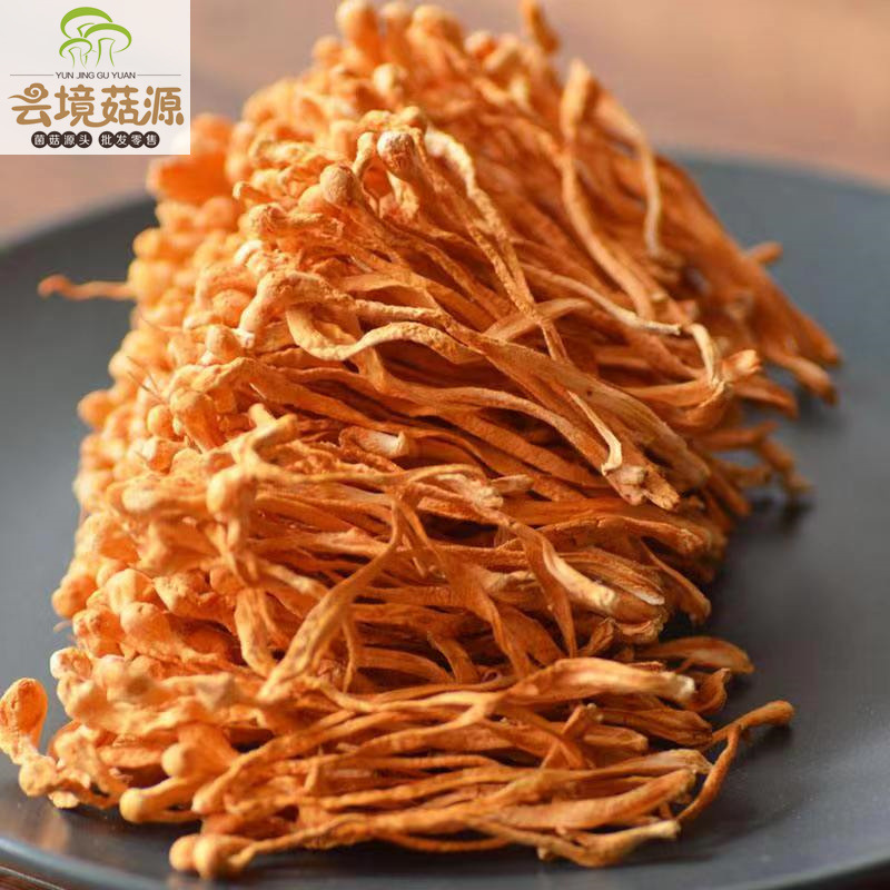 26f506d6bd8a876840ef6515f33b2c