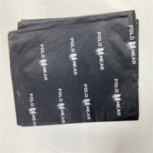 �ִ��S��17G ��ɫ��ؐ��ӡˢ��ɫLOGO ��ɫϞ�⼈