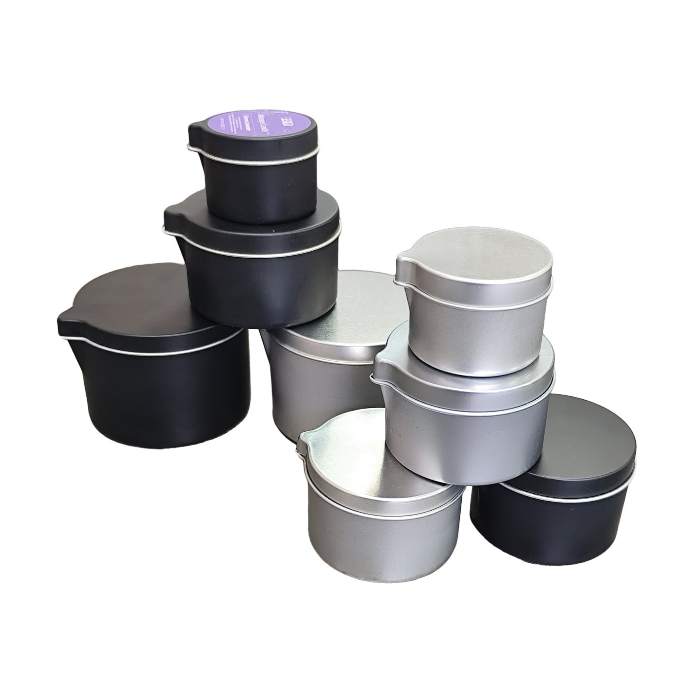 ��޹�޼��������DIYԲ��������������С���ߺпպ�