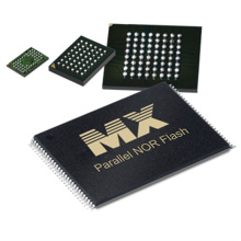 MX25L25645GMI-08G 10G M2 Z2 ZN XC XD̨���惦оƬ