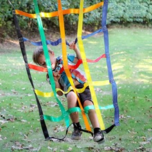 ׃@WͯWكwmӖ҃\չKW