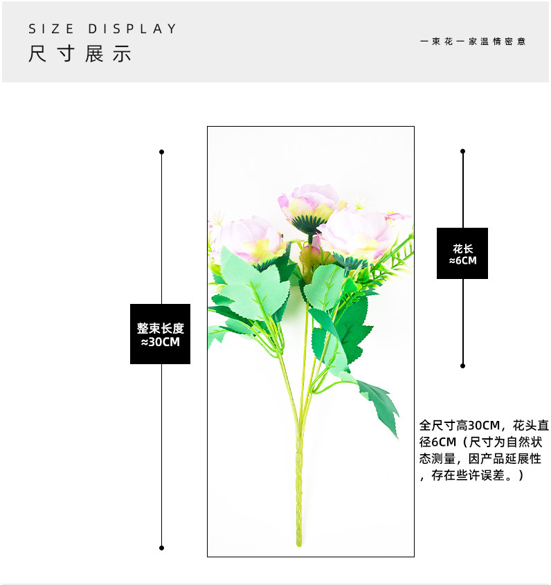 昌誉详情_06