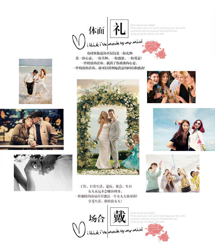 O1CN01t7izNf2LNx0tQAtWV_!!2207