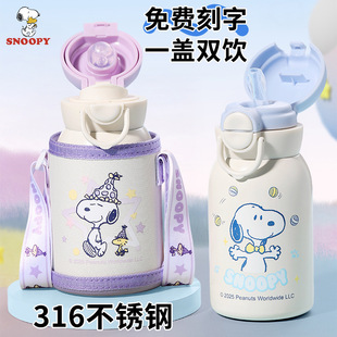 ʷŬ�ȃ�ͯ���ر��όW����ʳƷ��316���ܱ�С�W��ˮ���׃��@ˮ��