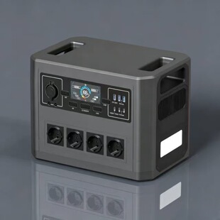 ��A��1����F�늳�1800W�����p��������Դ