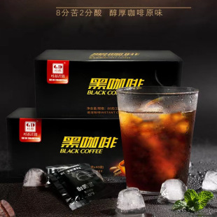 �ڿ�����ϱ�ɽС������2��*40��/��