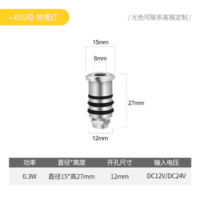 0c324394-64f1-4cdd-87db-3e1e34