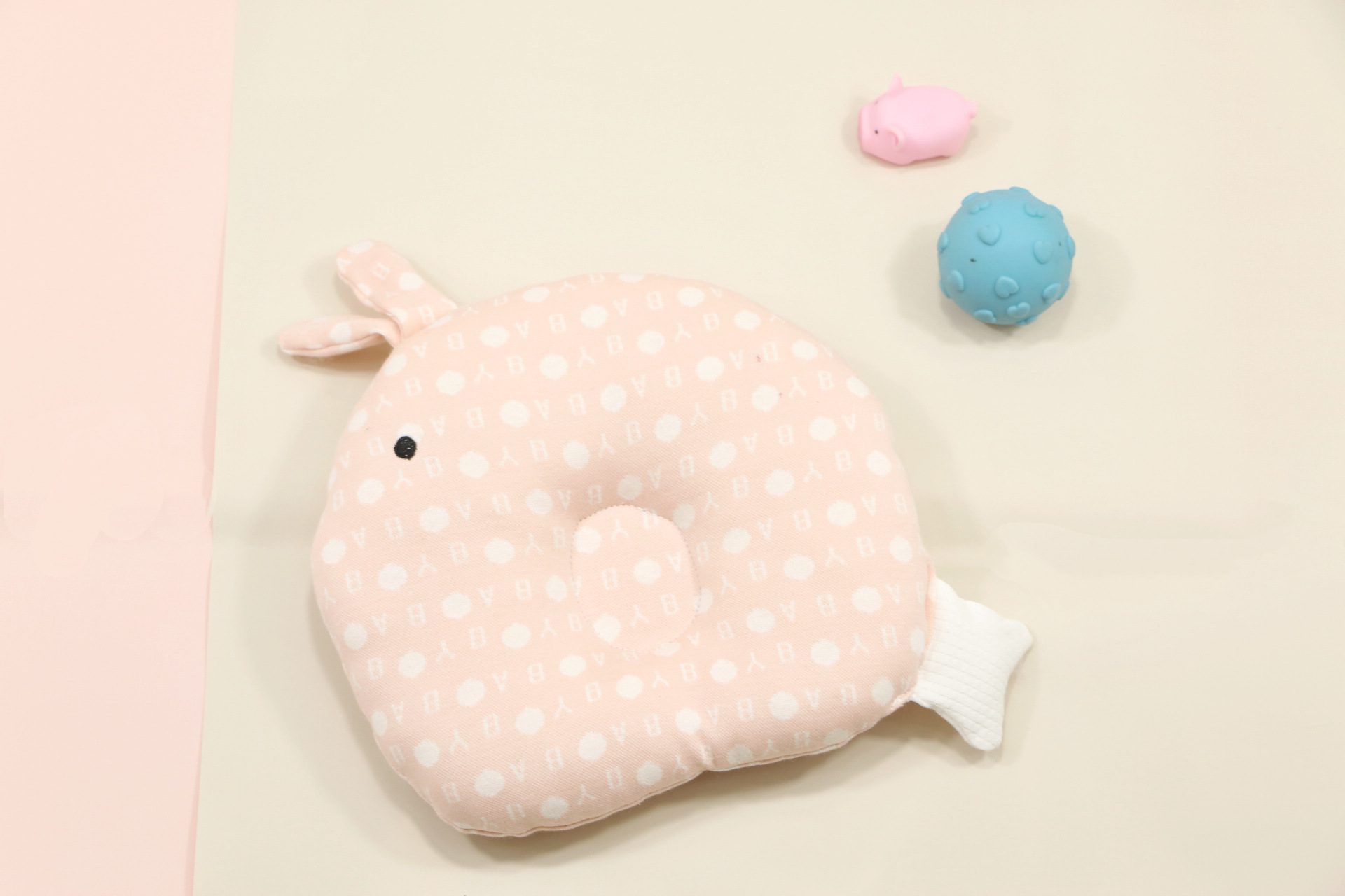 3390f019eb971674d85b704d638b4f