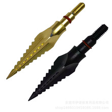 �S��ֱ�����C���^ �ͺϹ��������������U������� ��X������^