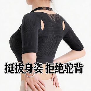 �����ձ�Ůʿ�o�p�˄ݳC�������������ֱ۷�񄱳���ؾ۔n��������
