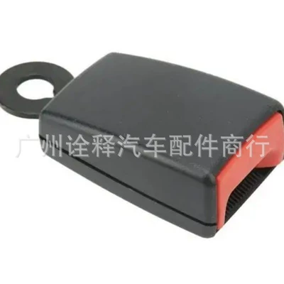 Lr4 Lr3, Other brake systems