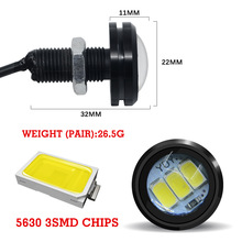 ��܇LED���۟���܇��5730 3SMD���b���՟�Ħ��܇�D���x܇��