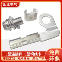 MC�~��a����L��朽Ӿ��A�F·؞ͨ�ؾ�朽����F·C��朽���