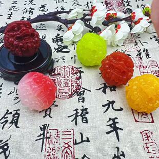 ���������{���^��׃����Ϟ�ְѼ������A��[��׃ɫ����ٴ����