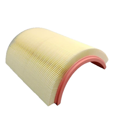 filter element grid filter, Air filter
