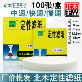 其他实验室品;烧杯、烧瓶;试管、滴管